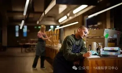 留学新西兰的“绿色清单”:选择这些专业,加速你的学习、就业与留居之选!(图13) 图片
