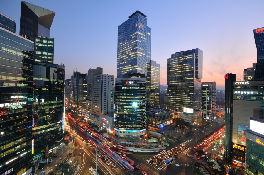 澳瑞咨询(图1)